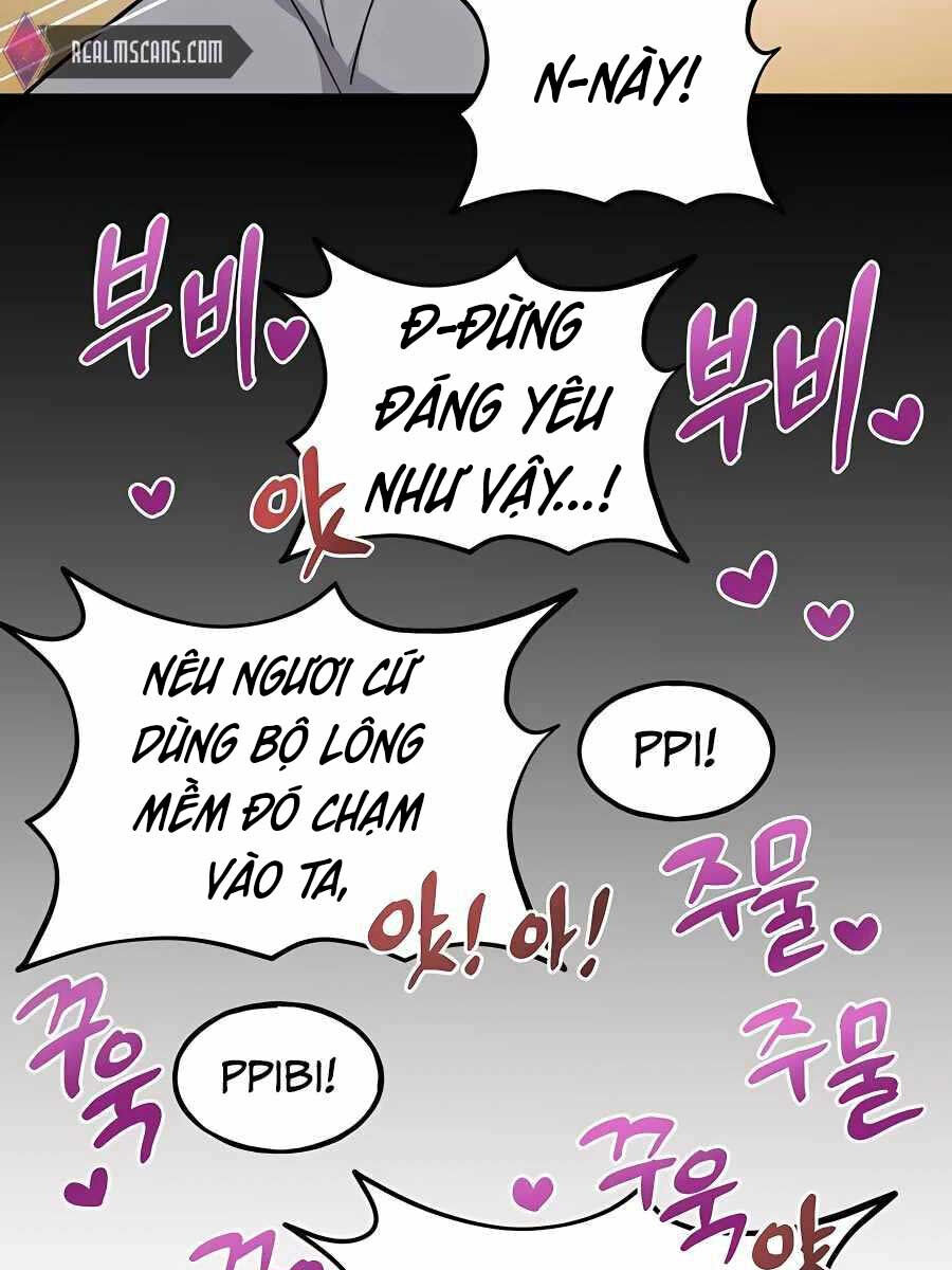 Làm Nông Dân Trong Tòa Tháp Thử Thách chapter 3 - Upload bởi truyensieuhay.com