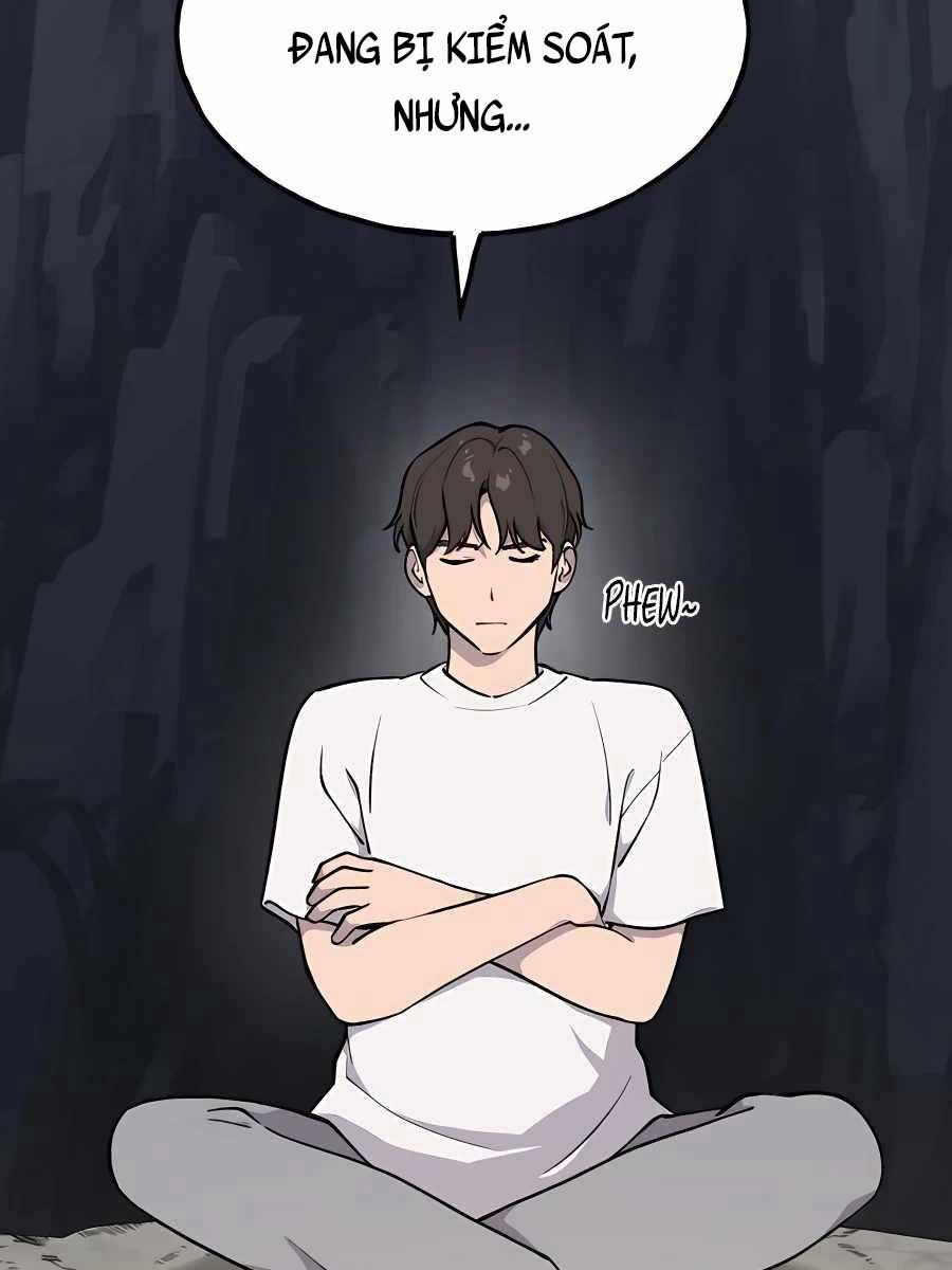 Làm Nông Dân Trong Tòa Tháp Thử Thách chapter 3 - Upload bởi truyensieuhay.com