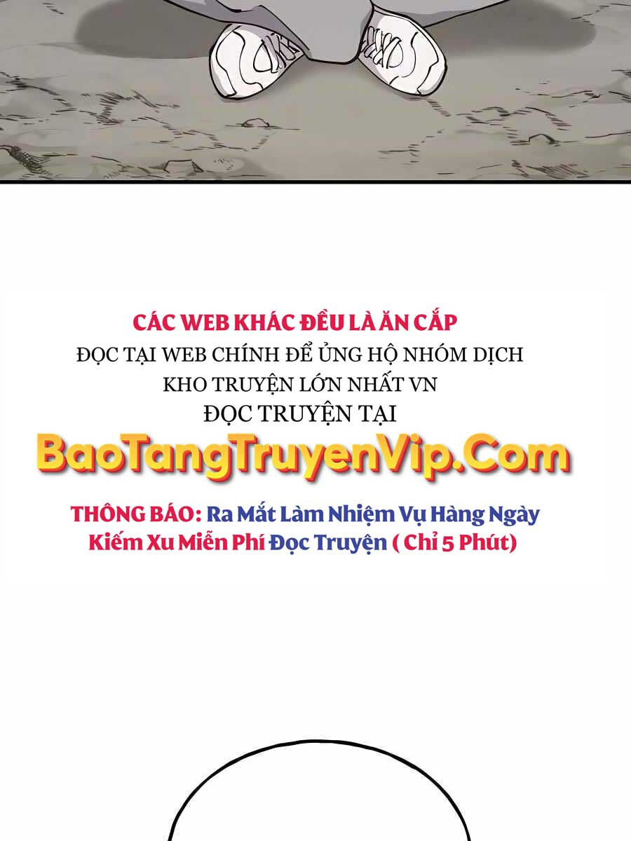 Làm Nông Dân Trong Tòa Tháp Thử Thách chapter 3 - Upload bởi truyensieuhay.com