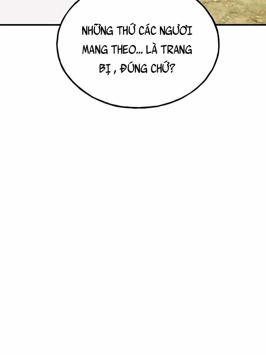 Làm Nông Dân Trong Tòa Tháp Thử Thách chapter 3 - Upload bởi truyensieuhay.com