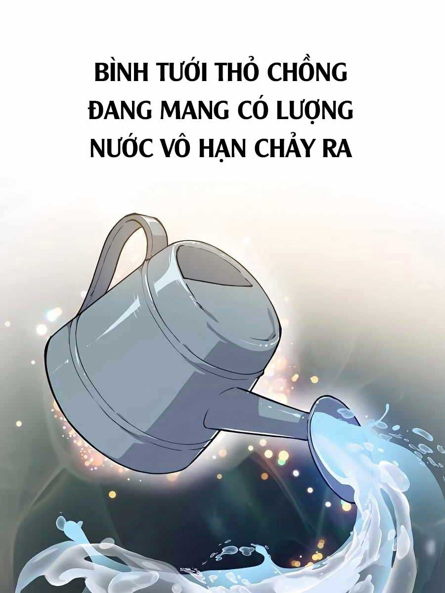 Làm Nông Dân Trong Tòa Tháp Thử Thách chapter 3 - Upload bởi truyensieuhay.com