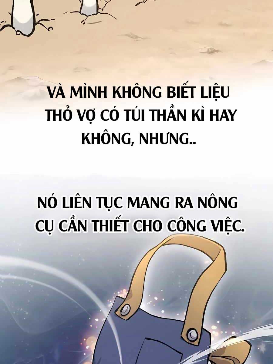 Làm Nông Dân Trong Tòa Tháp Thử Thách chapter 3 - Upload bởi truyensieuhay.com