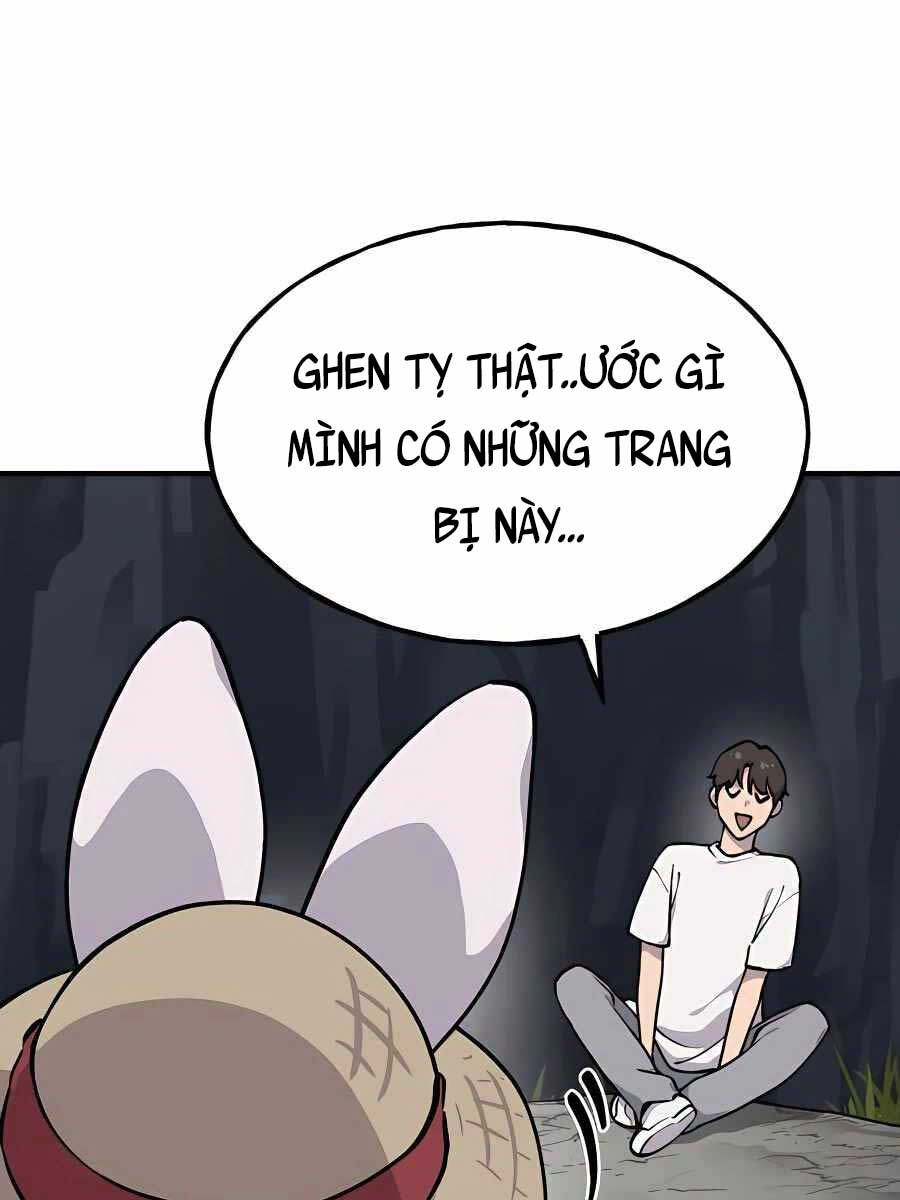 Làm Nông Dân Trong Tòa Tháp Thử Thách chapter 3 - Upload bởi truyensieuhay.com