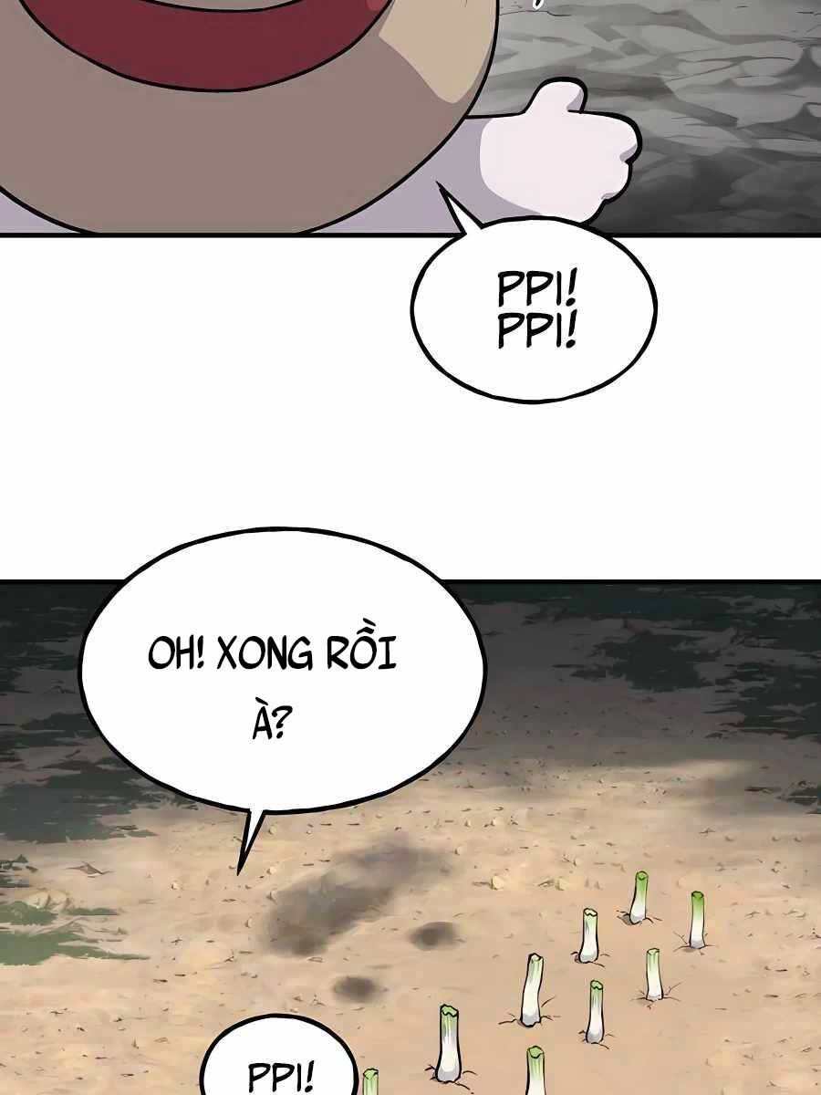 Làm Nông Dân Trong Tòa Tháp Thử Thách chapter 3 - Upload bởi truyensieuhay.com