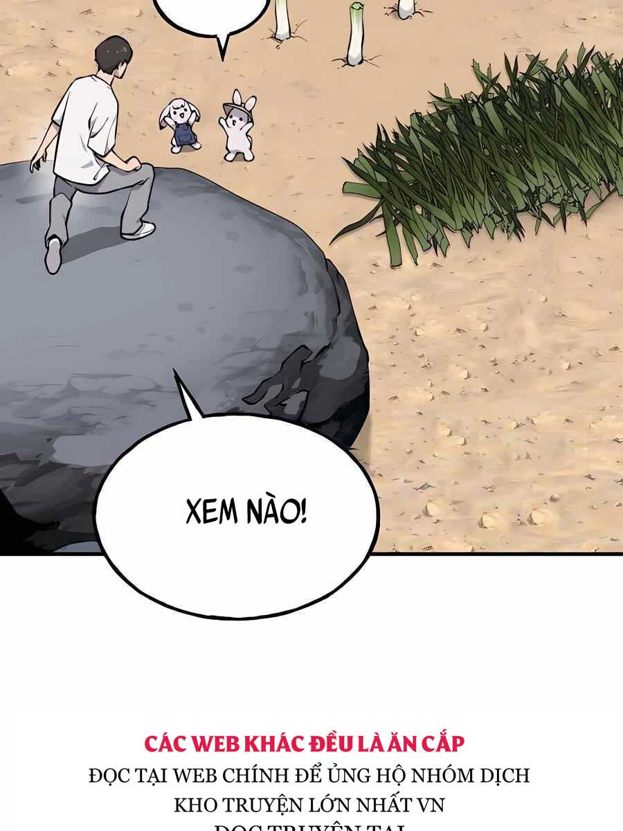 Làm Nông Dân Trong Tòa Tháp Thử Thách chapter 3 - Upload bởi truyensieuhay.com