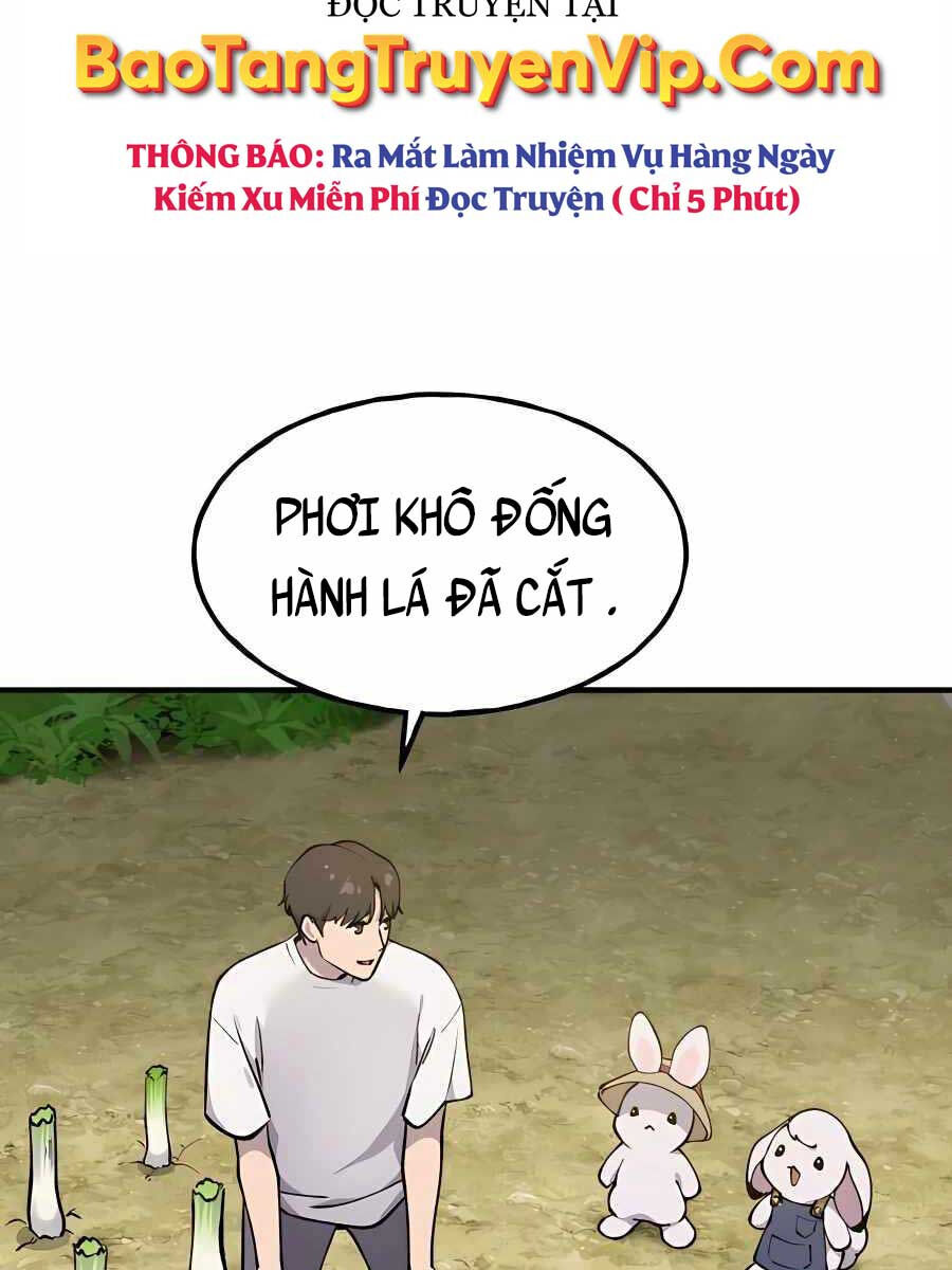 Làm Nông Dân Trong Tòa Tháp Thử Thách chapter 3 - Upload bởi truyensieuhay.com