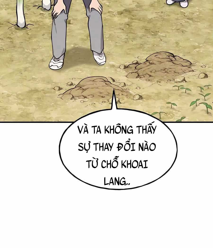Làm Nông Dân Trong Tòa Tháp Thử Thách chapter 3 - Upload bởi truyensieuhay.com