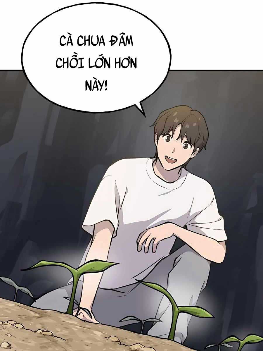 Làm Nông Dân Trong Tòa Tháp Thử Thách chapter 3 - Upload bởi truyensieuhay.com