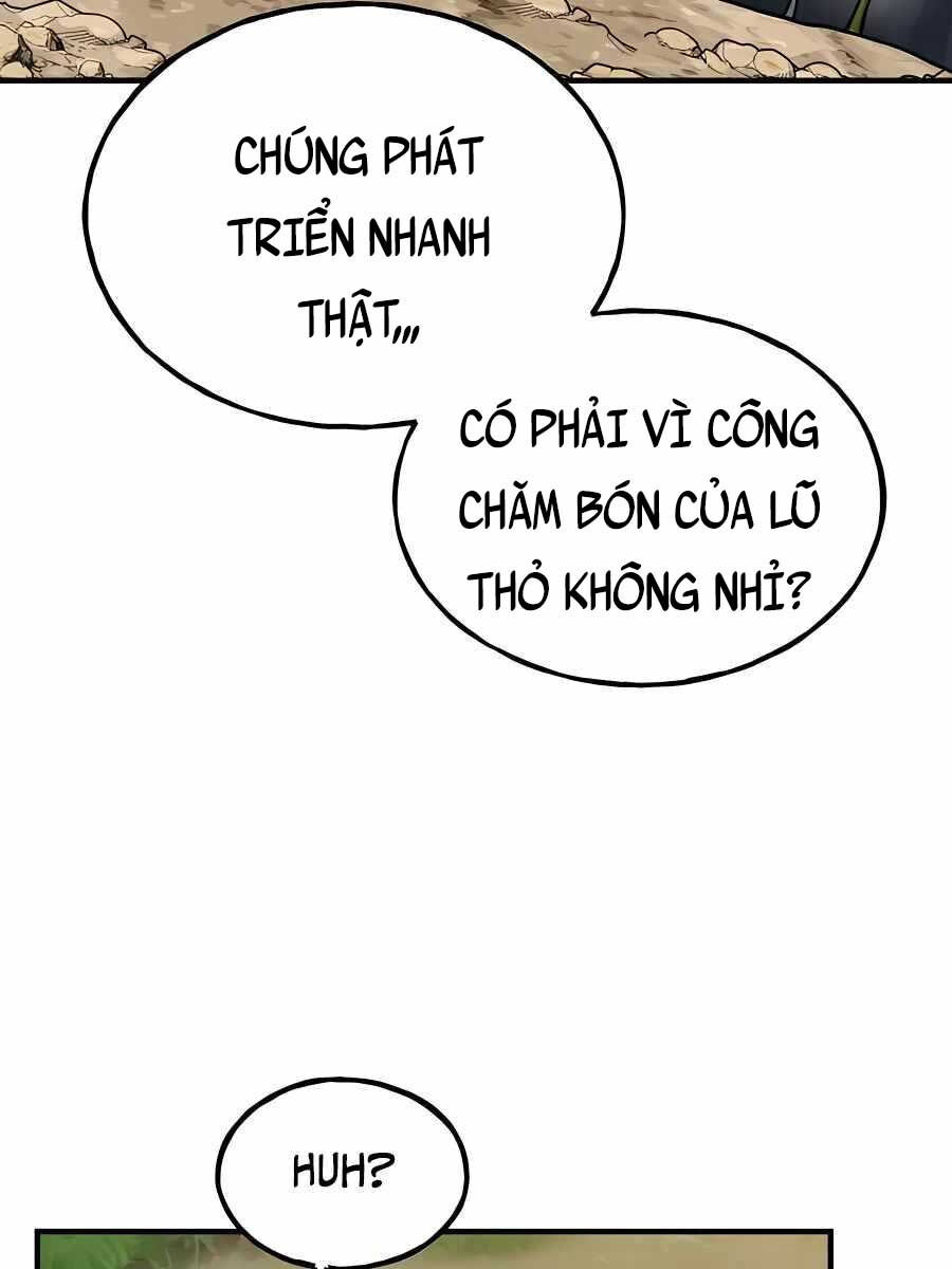 Làm Nông Dân Trong Tòa Tháp Thử Thách chapter 3 - Upload bởi truyensieuhay.com