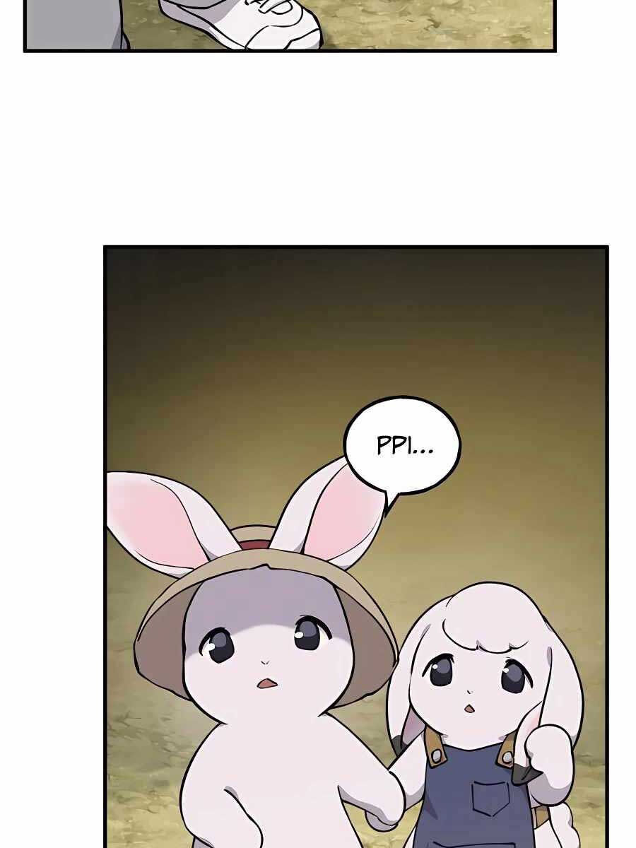 Làm Nông Dân Trong Tòa Tháp Thử Thách chapter 3 - Upload bởi truyensieuhay.com