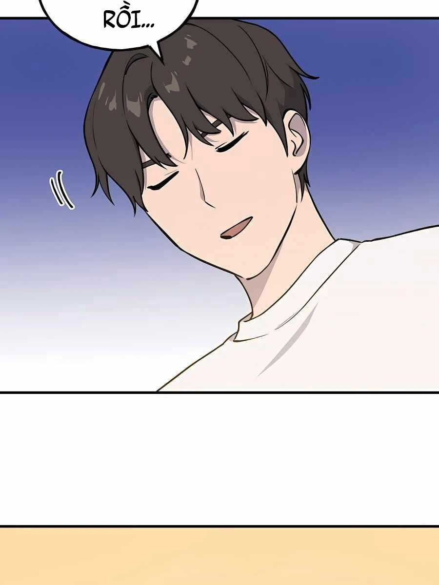 Làm Nông Dân Trong Tòa Tháp Thử Thách chapter 3 - Upload bởi truyensieuhay.com