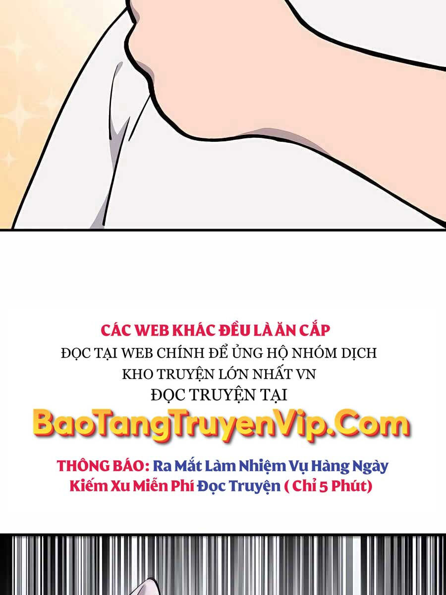 Làm Nông Dân Trong Tòa Tháp Thử Thách chapter 3 - Upload bởi truyensieuhay.com