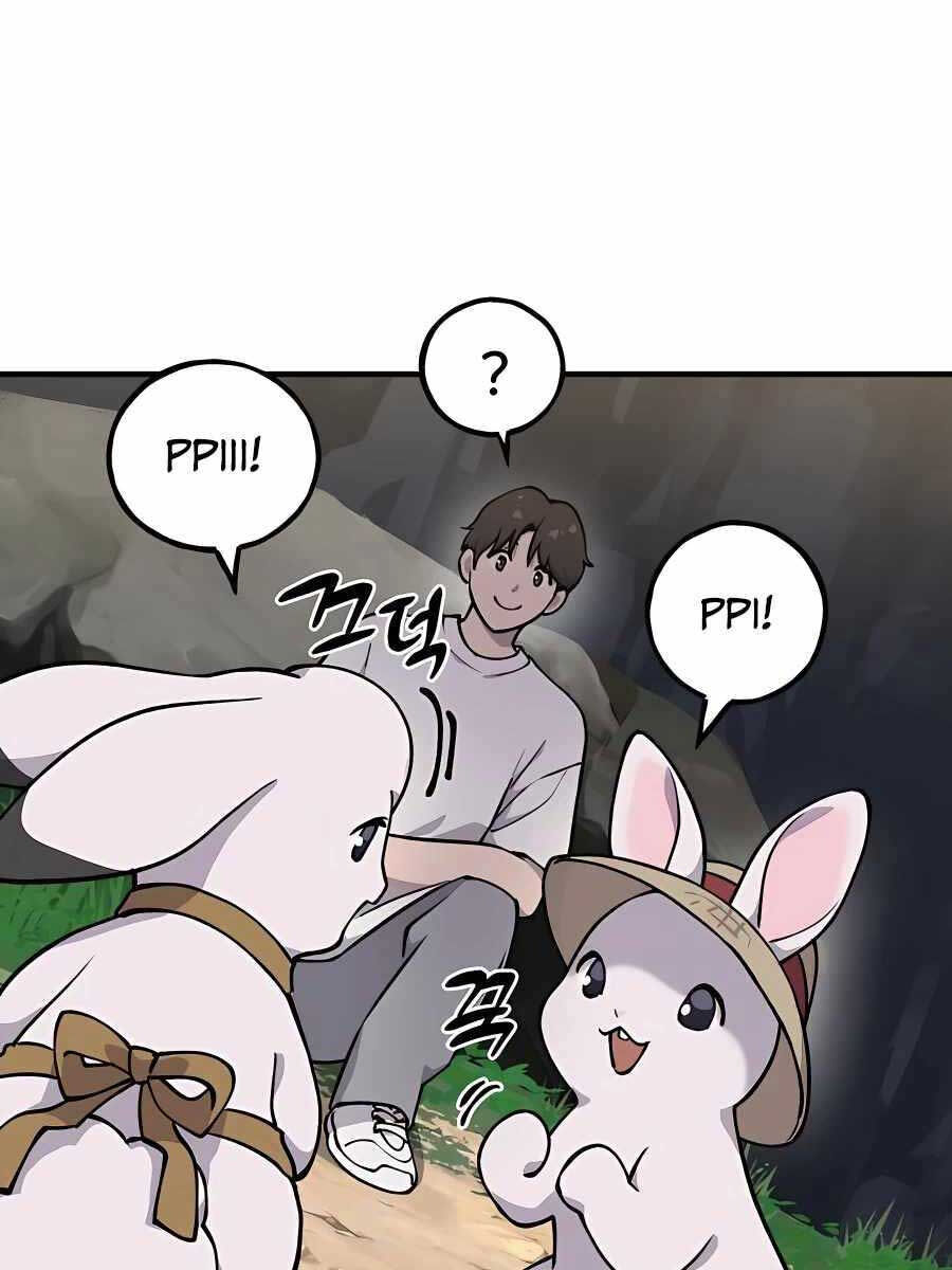 Làm Nông Dân Trong Tòa Tháp Thử Thách chapter 3 - Upload bởi truyensieuhay.com