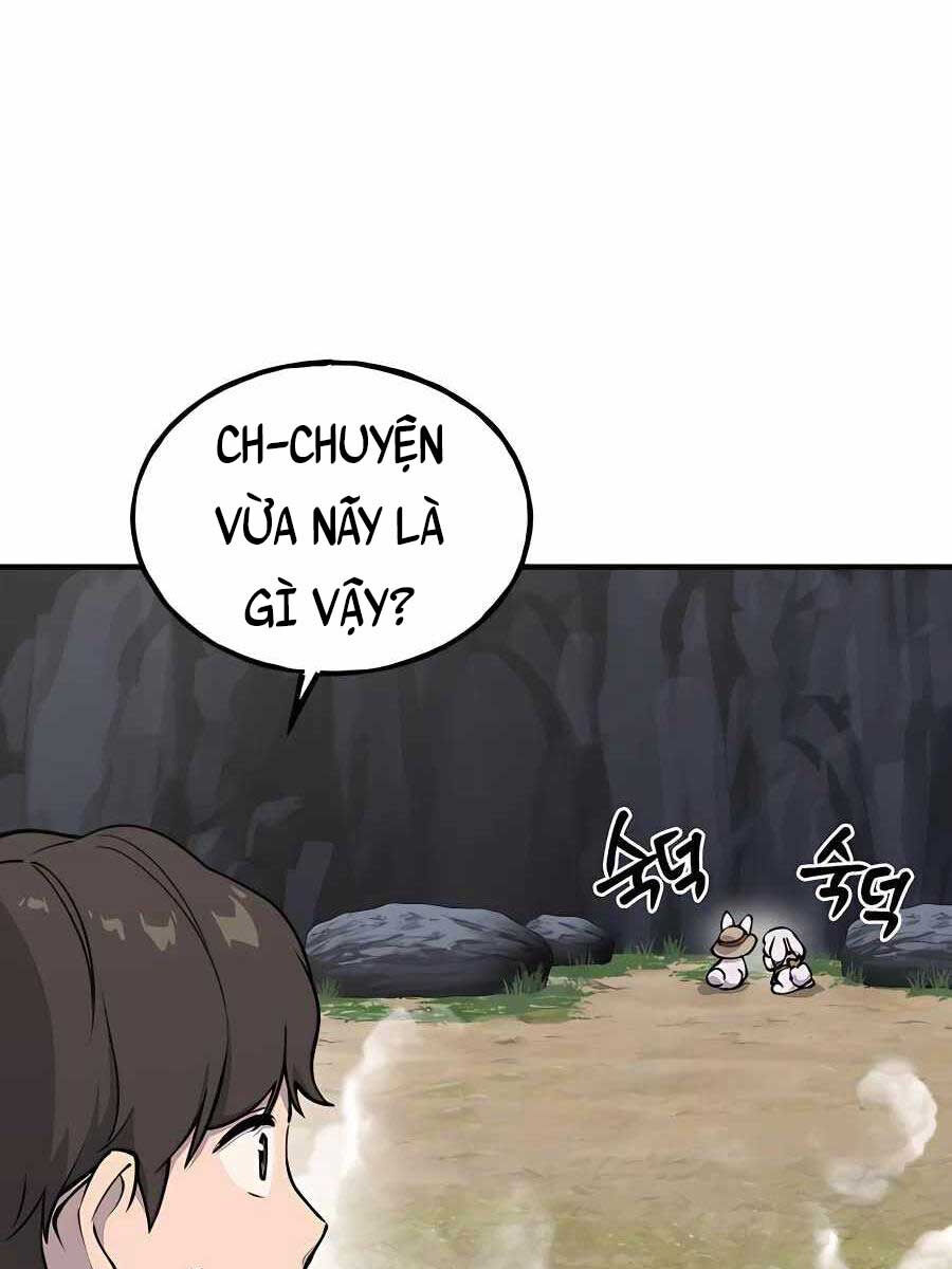 Làm Nông Dân Trong Tòa Tháp Thử Thách chapter 3 - Upload bởi truyensieuhay.com