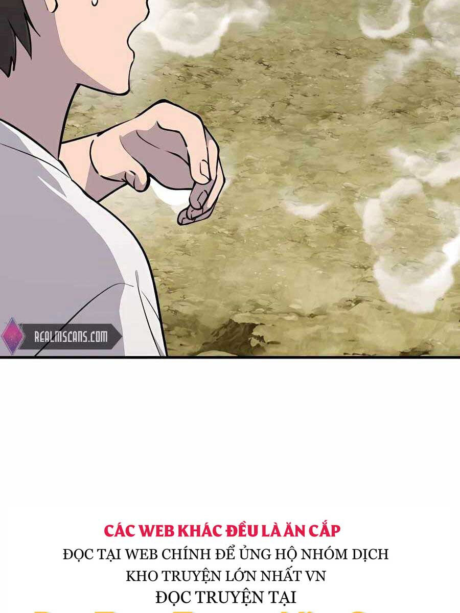Làm Nông Dân Trong Tòa Tháp Thử Thách chapter 3 - Upload bởi truyensieuhay.com