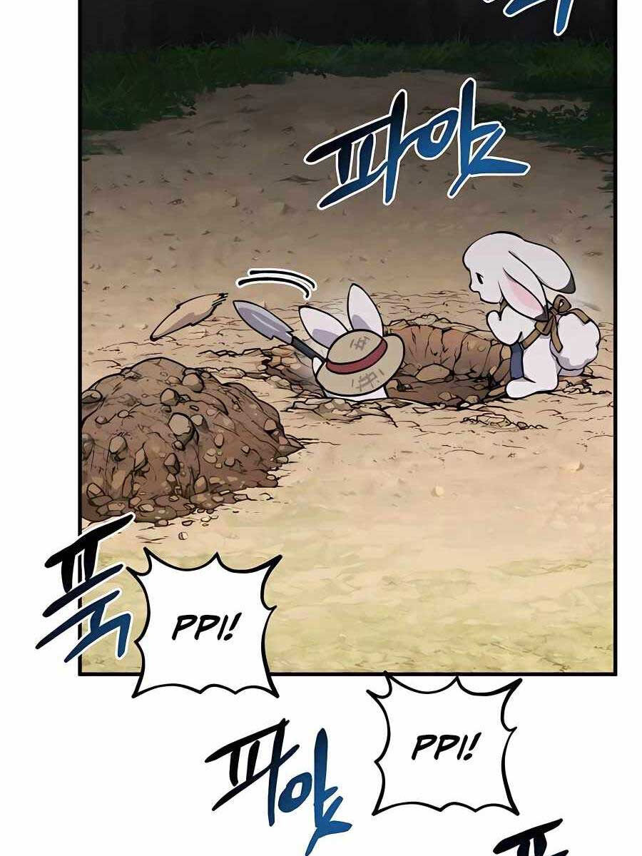 Làm Nông Dân Trong Tòa Tháp Thử Thách chapter 3 - Upload bởi truyensieuhay.com