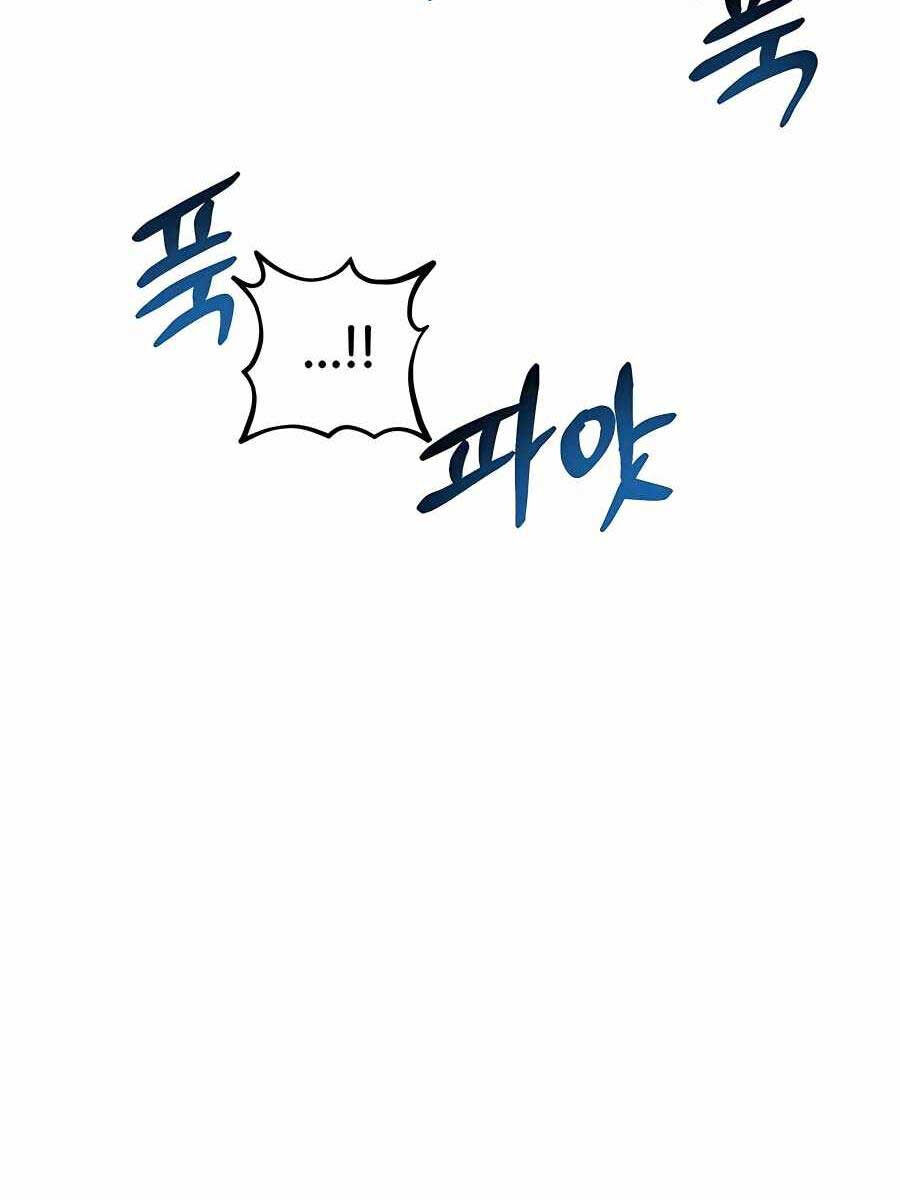 Làm Nông Dân Trong Tòa Tháp Thử Thách chapter 3 - Upload bởi truyensieuhay.com