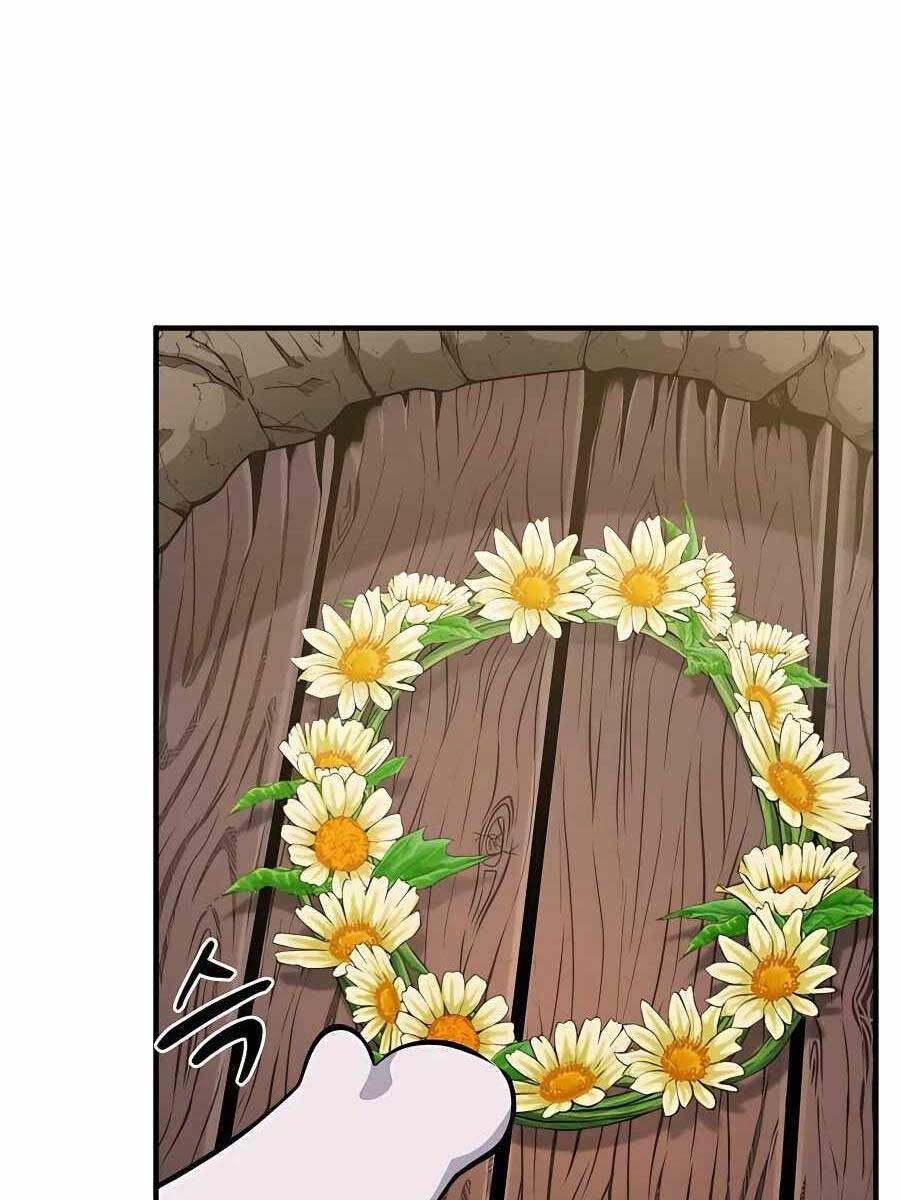 Làm Nông Dân Trong Tòa Tháp Thử Thách chapter 3 - Upload bởi truyensieuhay.com