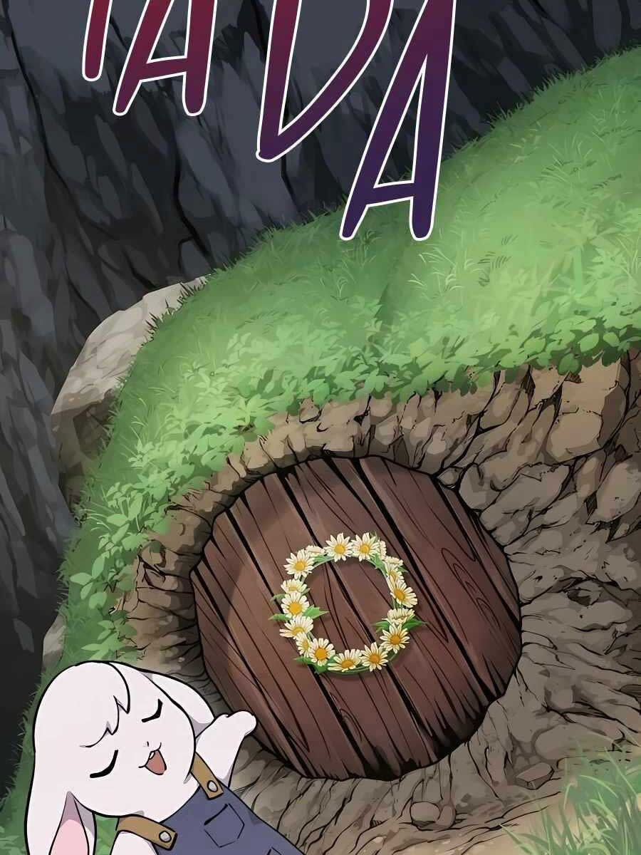 Làm Nông Dân Trong Tòa Tháp Thử Thách chapter 3 - Upload bởi truyensieuhay.com