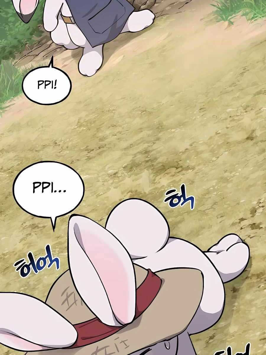 Làm Nông Dân Trong Tòa Tháp Thử Thách chapter 3 - Upload bởi truyensieuhay.com