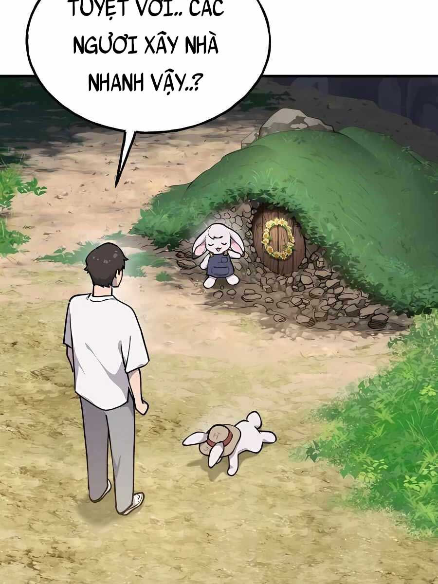 Làm Nông Dân Trong Tòa Tháp Thử Thách chapter 3 - Upload bởi truyensieuhay.com