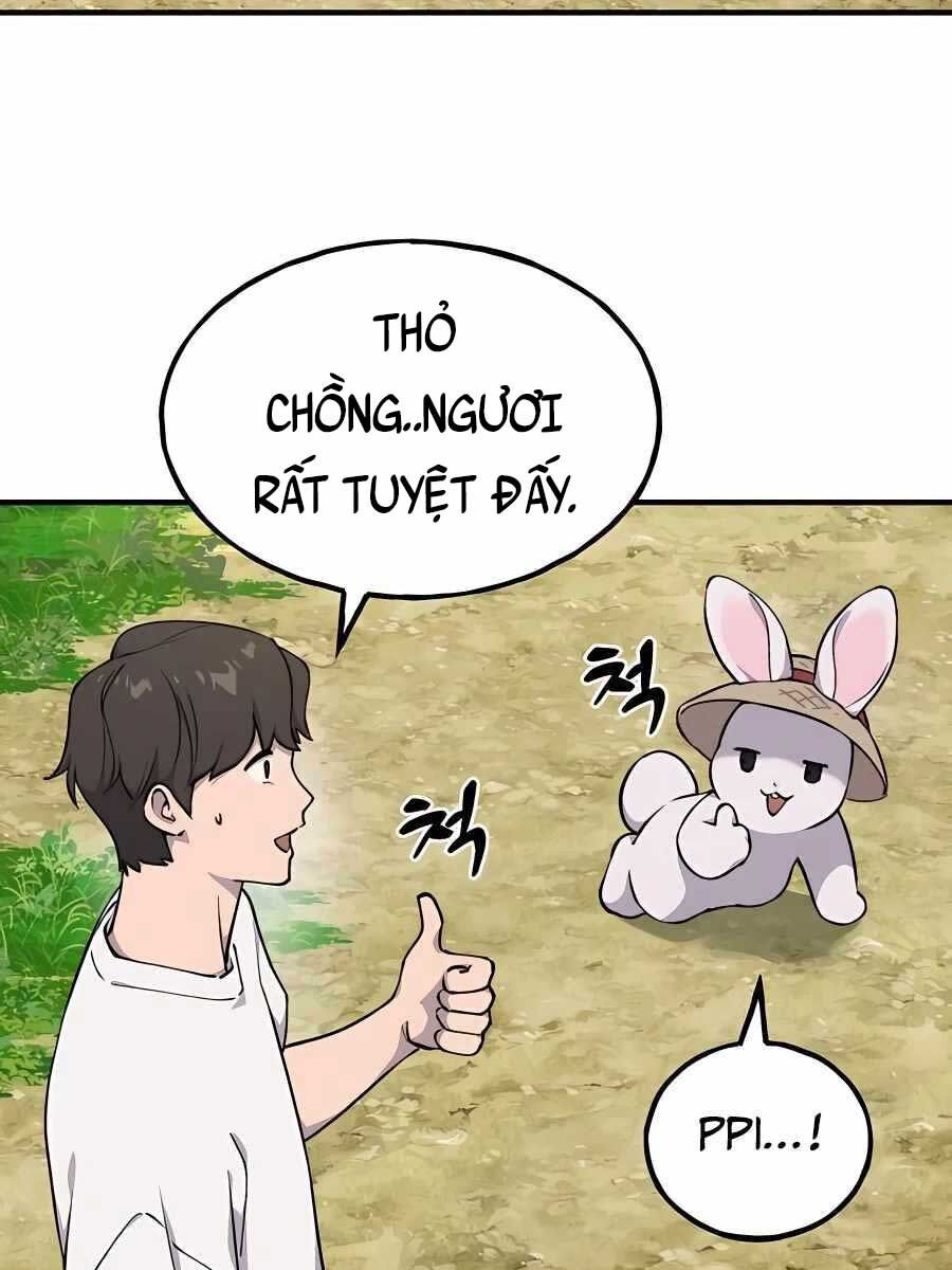 Làm Nông Dân Trong Tòa Tháp Thử Thách chapter 3 - Upload bởi truyensieuhay.com