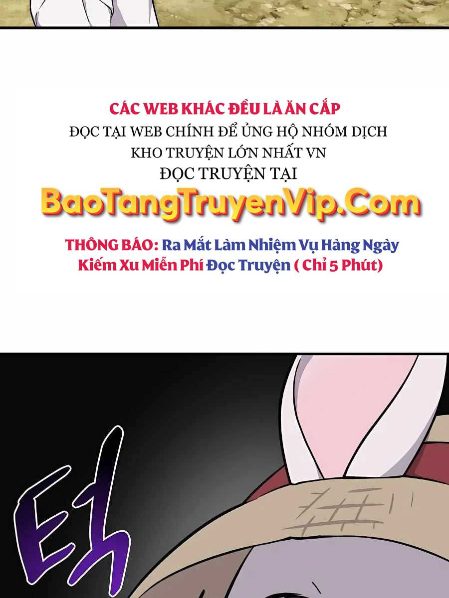 Làm Nông Dân Trong Tòa Tháp Thử Thách chapter 3 - Upload bởi truyensieuhay.com