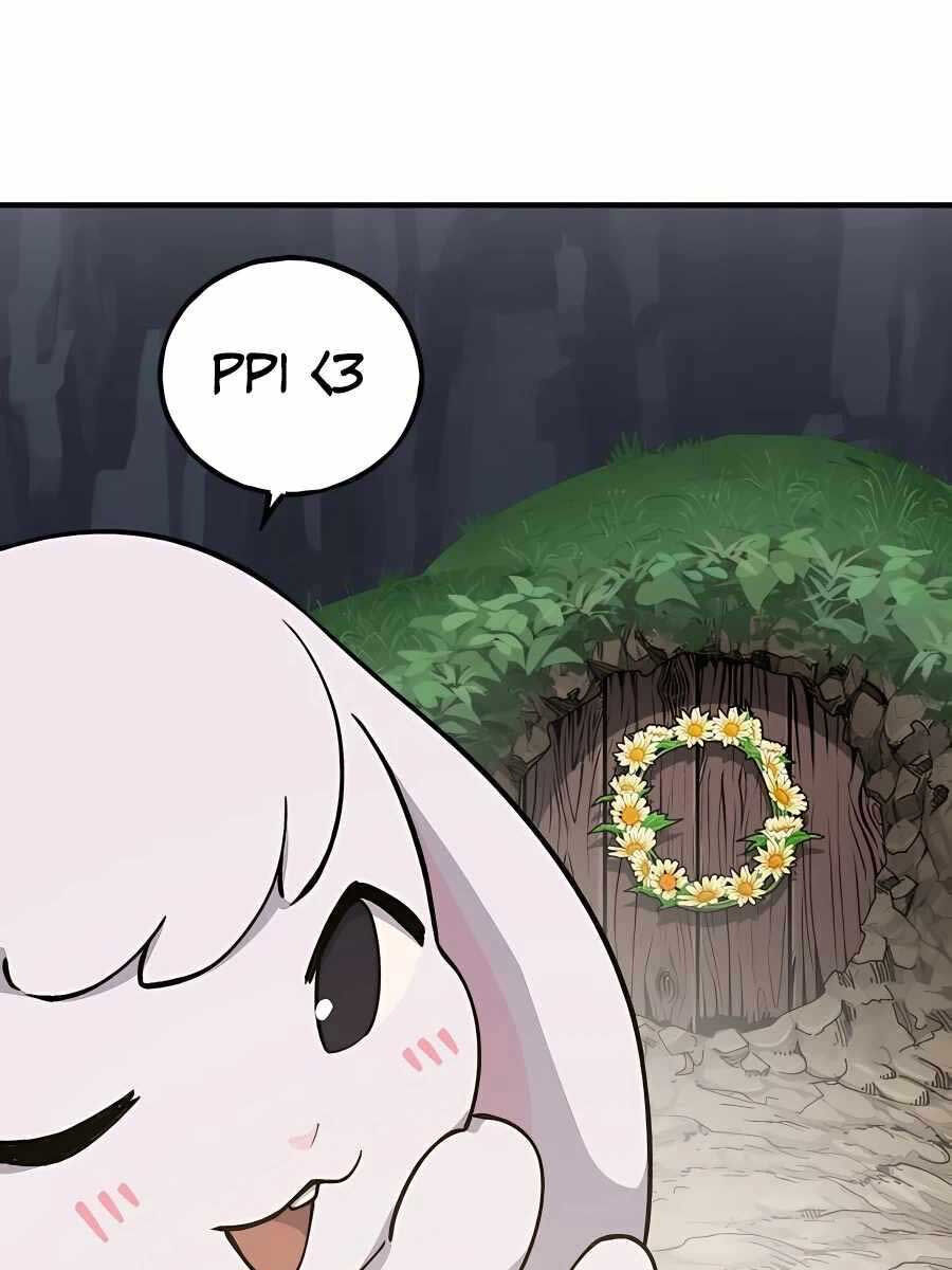 Làm Nông Dân Trong Tòa Tháp Thử Thách chapter 3 - Upload bởi truyensieuhay.com