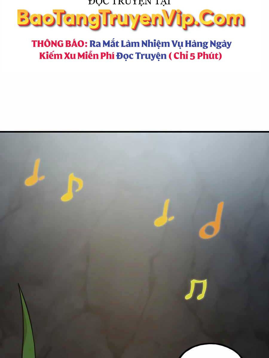 Làm Nông Dân Trong Tòa Tháp Thử Thách chapter 3 - Upload bởi truyensieuhay.com