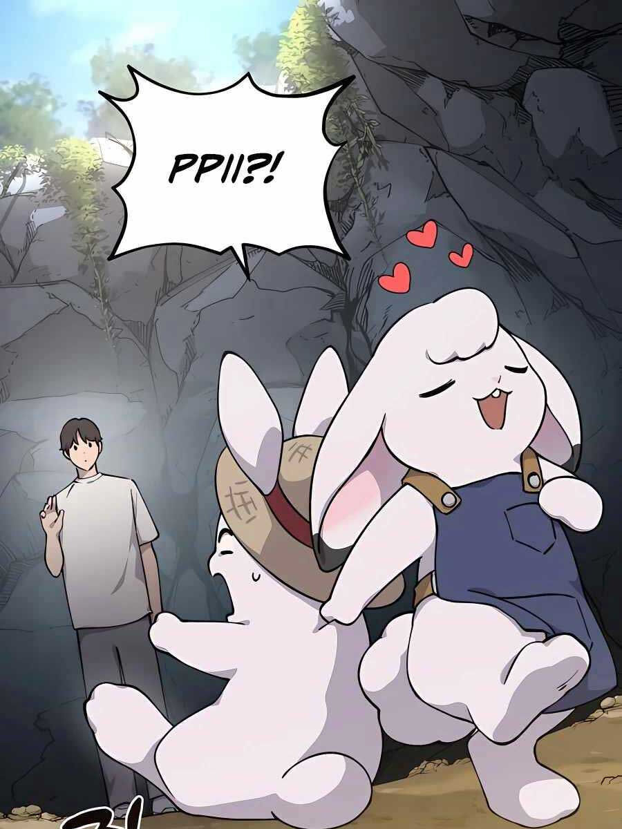 Làm Nông Dân Trong Tòa Tháp Thử Thách chapter 3 - Upload bởi truyensieuhay.com