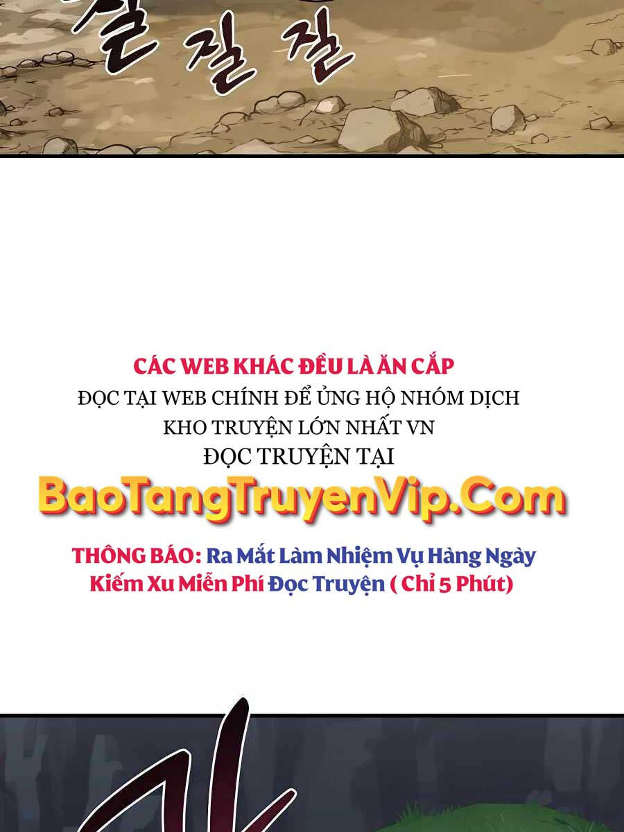 Làm Nông Dân Trong Tòa Tháp Thử Thách chapter 3 - Upload bởi truyensieuhay.com