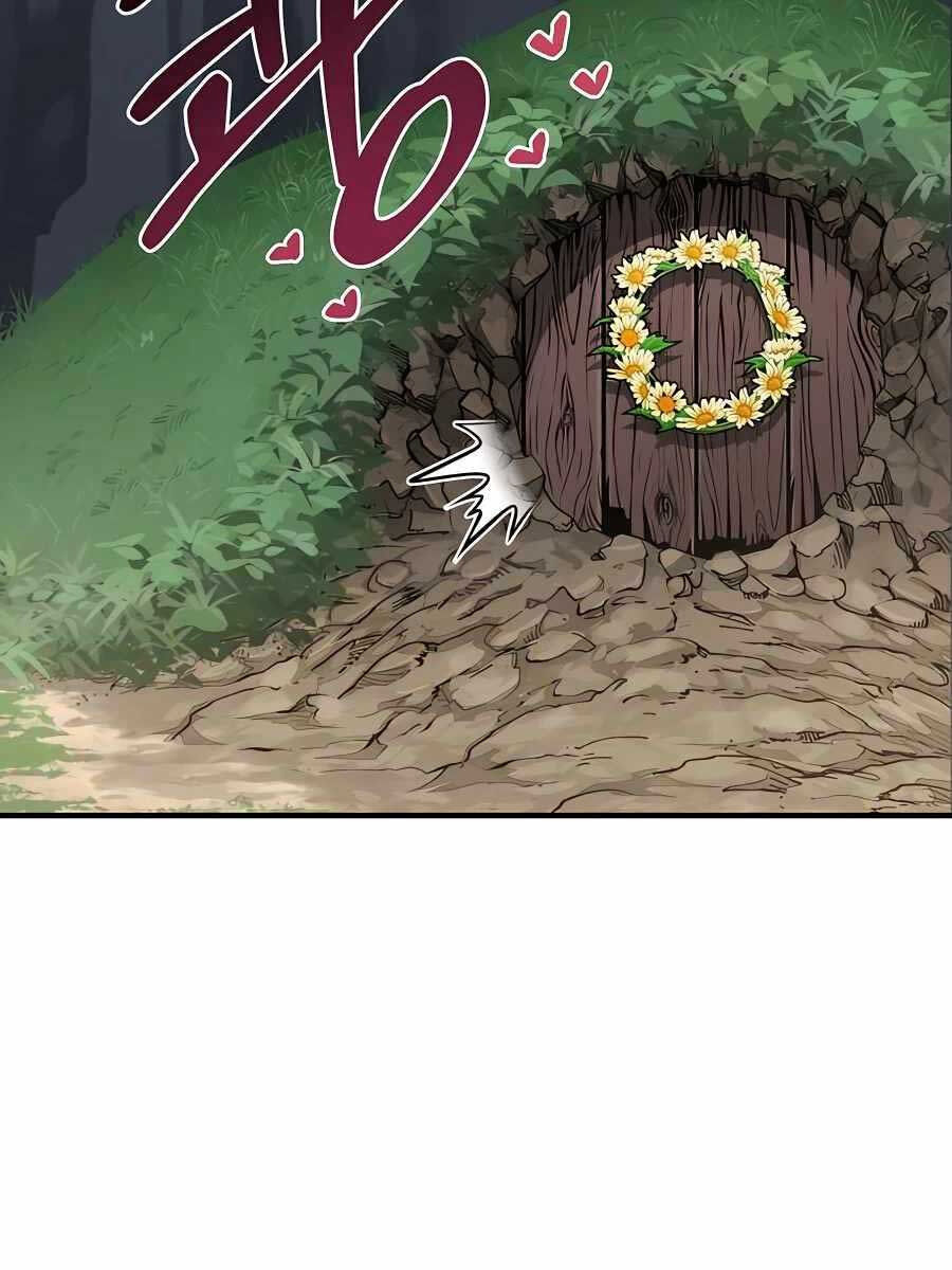 Làm Nông Dân Trong Tòa Tháp Thử Thách chapter 3 - Upload bởi truyensieuhay.com