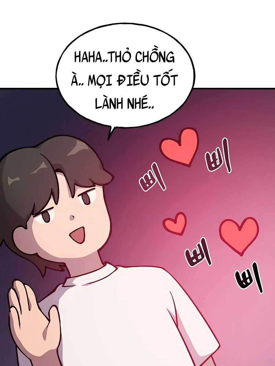 Làm Nông Dân Trong Tòa Tháp Thử Thách chapter 3 - Upload bởi truyensieuhay.com