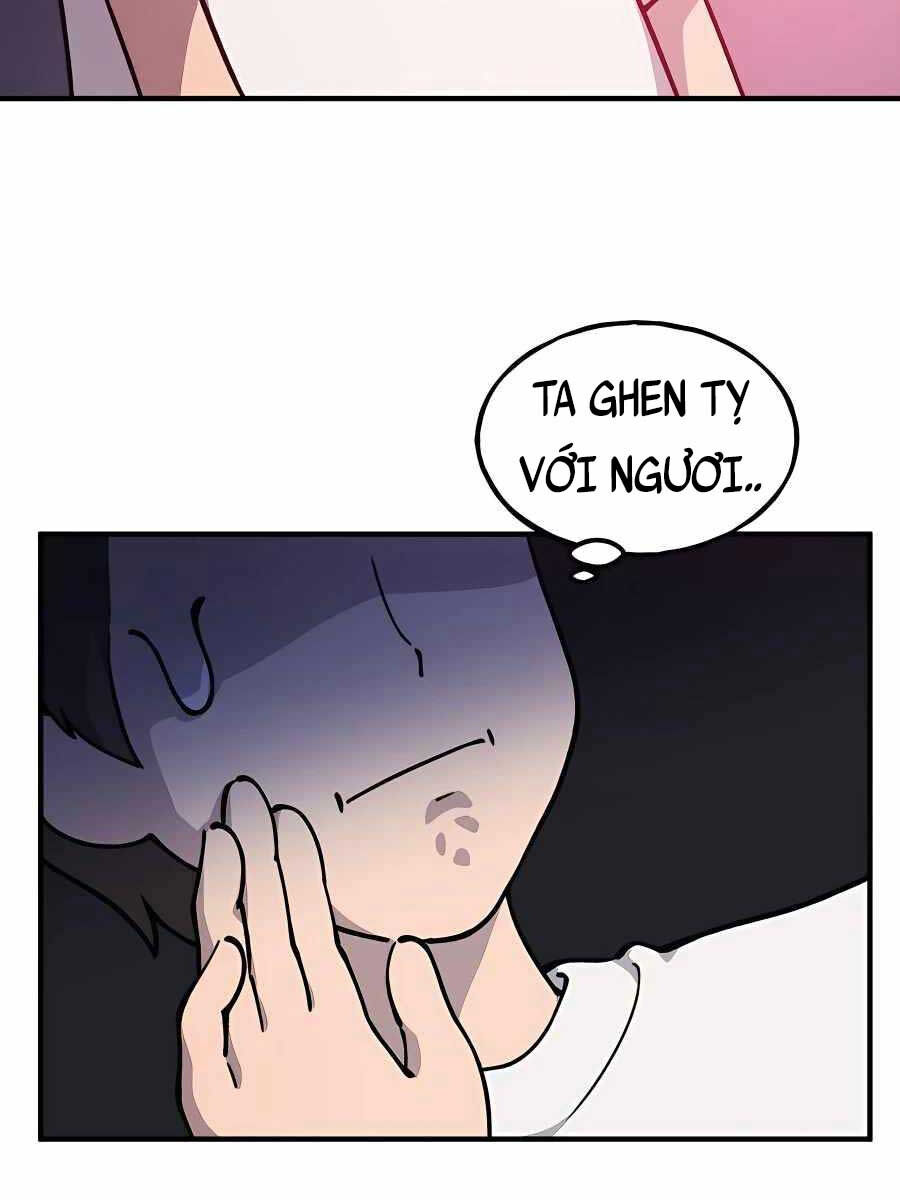 Làm Nông Dân Trong Tòa Tháp Thử Thách chapter 3 - Upload bởi truyensieuhay.com