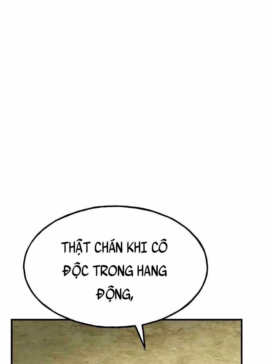 Làm Nông Dân Trong Tòa Tháp Thử Thách chapter 3 - Upload bởi truyensieuhay.com
