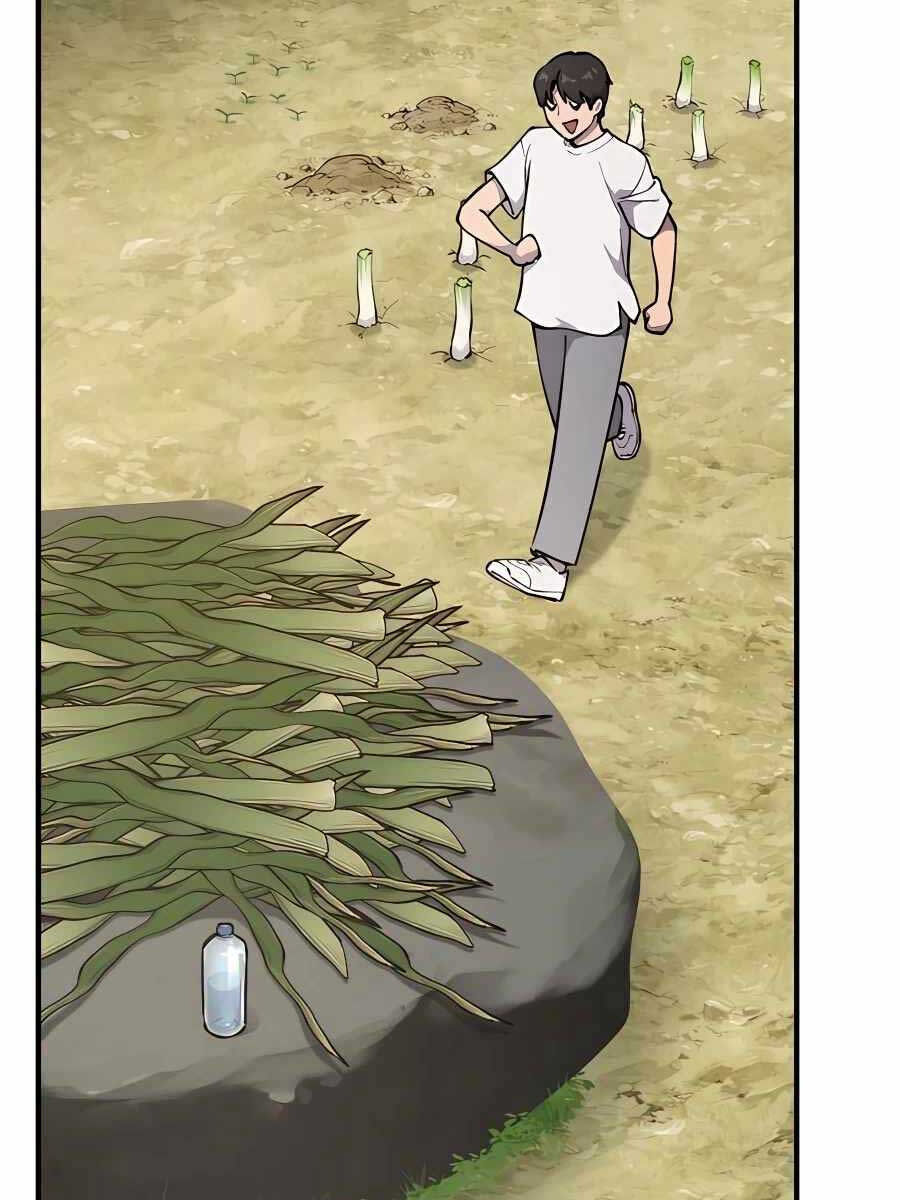 Làm Nông Dân Trong Tòa Tháp Thử Thách chapter 3 - Upload bởi truyensieuhay.com