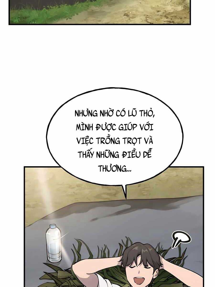 Làm Nông Dân Trong Tòa Tháp Thử Thách chapter 3 - Upload bởi truyensieuhay.com