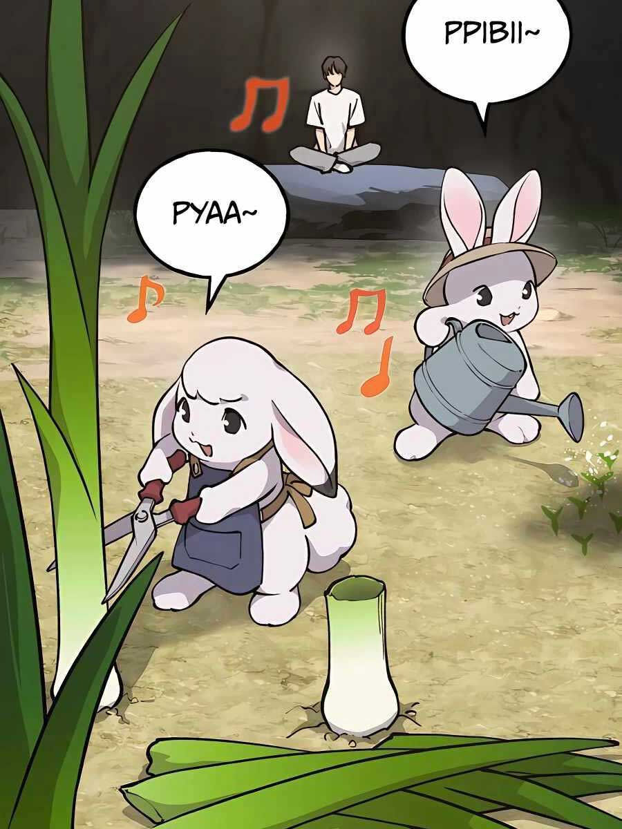 Làm Nông Dân Trong Tòa Tháp Thử Thách chapter 3 - Upload bởi truyensieuhay.com
