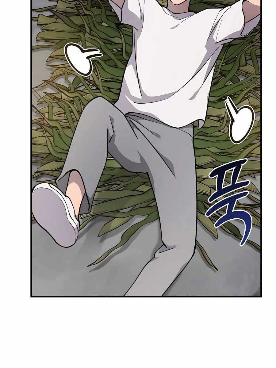 Làm Nông Dân Trong Tòa Tháp Thử Thách chapter 3 - Upload bởi truyensieuhay.com