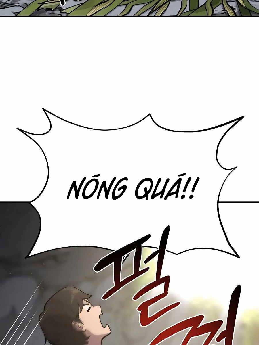 Làm Nông Dân Trong Tòa Tháp Thử Thách chapter 3 - Upload bởi truyensieuhay.com