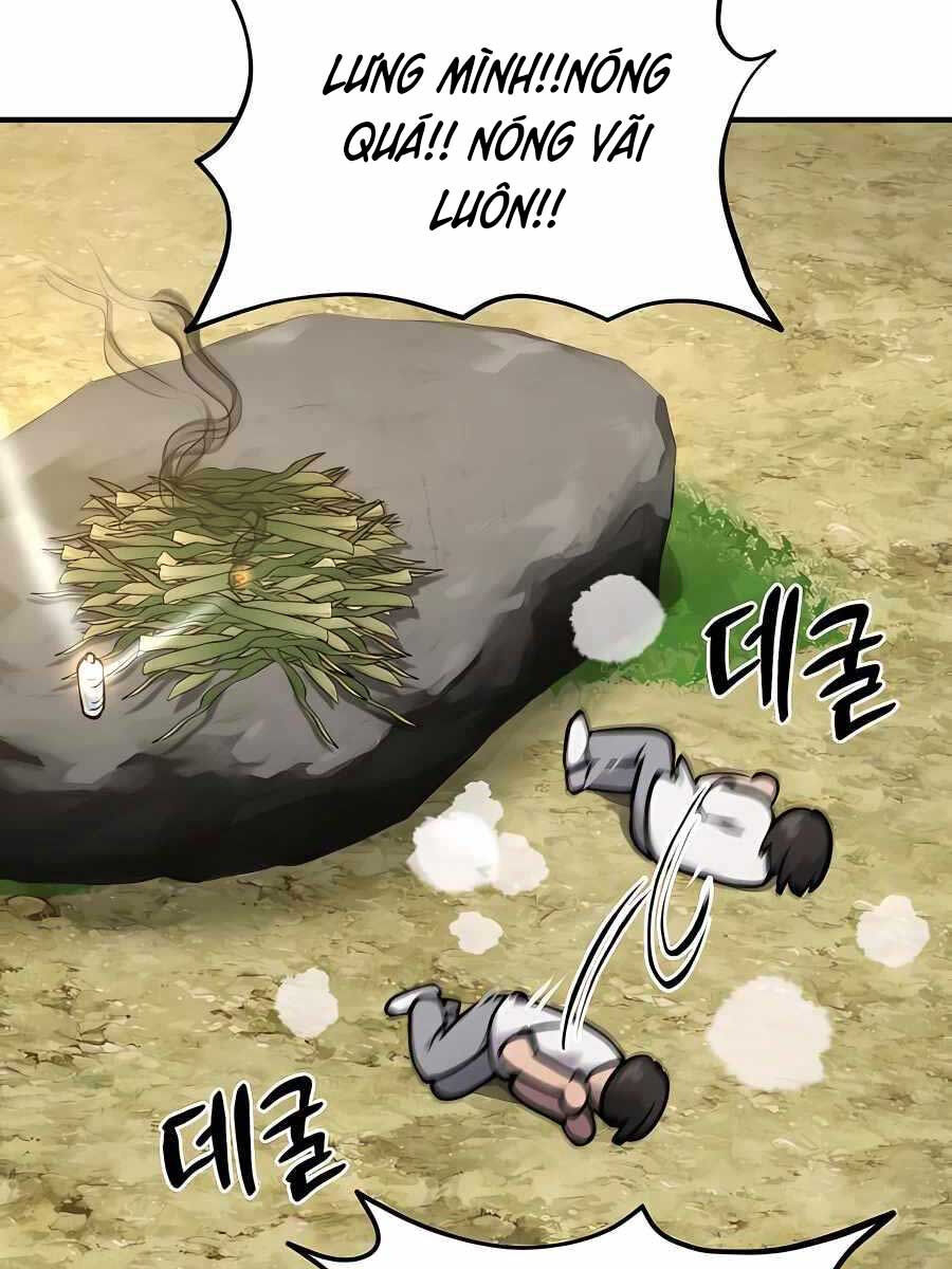 Làm Nông Dân Trong Tòa Tháp Thử Thách chapter 3 - Upload bởi truyensieuhay.com