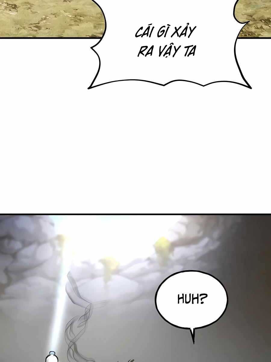 Làm Nông Dân Trong Tòa Tháp Thử Thách chapter 3 - Upload bởi truyensieuhay.com