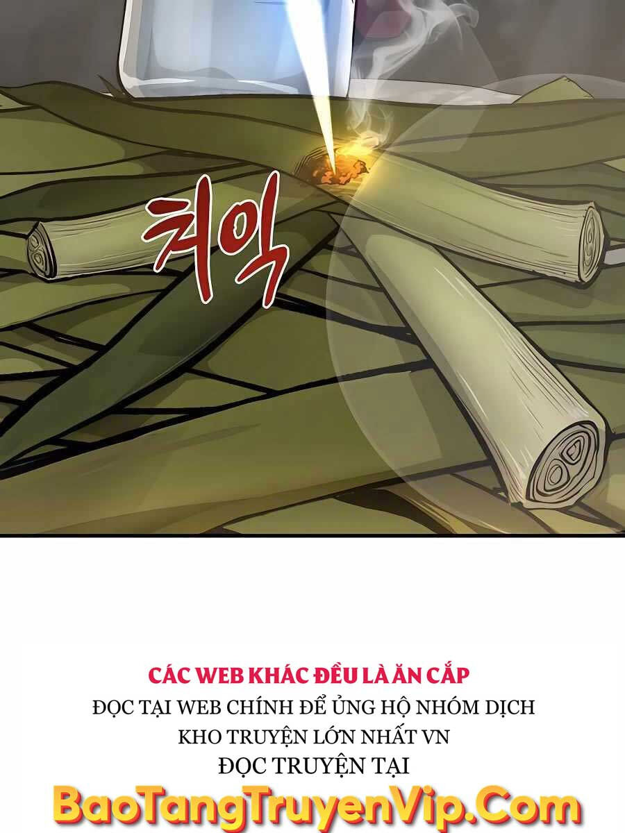 Làm Nông Dân Trong Tòa Tháp Thử Thách chapter 3 - Upload bởi truyensieuhay.com
