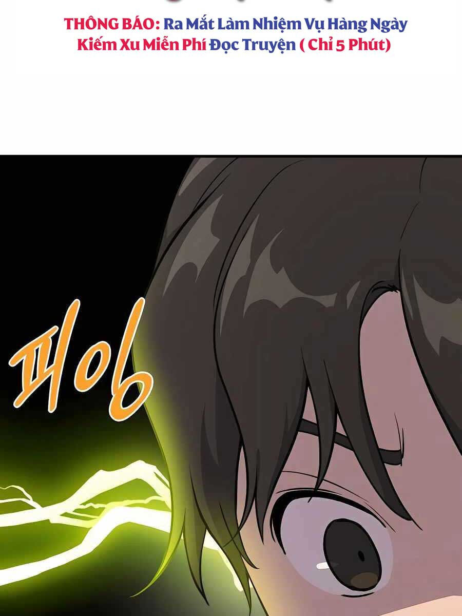 Làm Nông Dân Trong Tòa Tháp Thử Thách chapter 3 - Upload bởi truyensieuhay.com