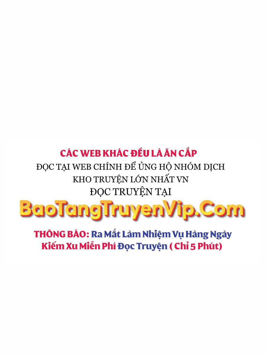 Làm Nông Dân Trong Tòa Tháp Thử Thách chapter 3 - Upload bởi truyensieuhay.com