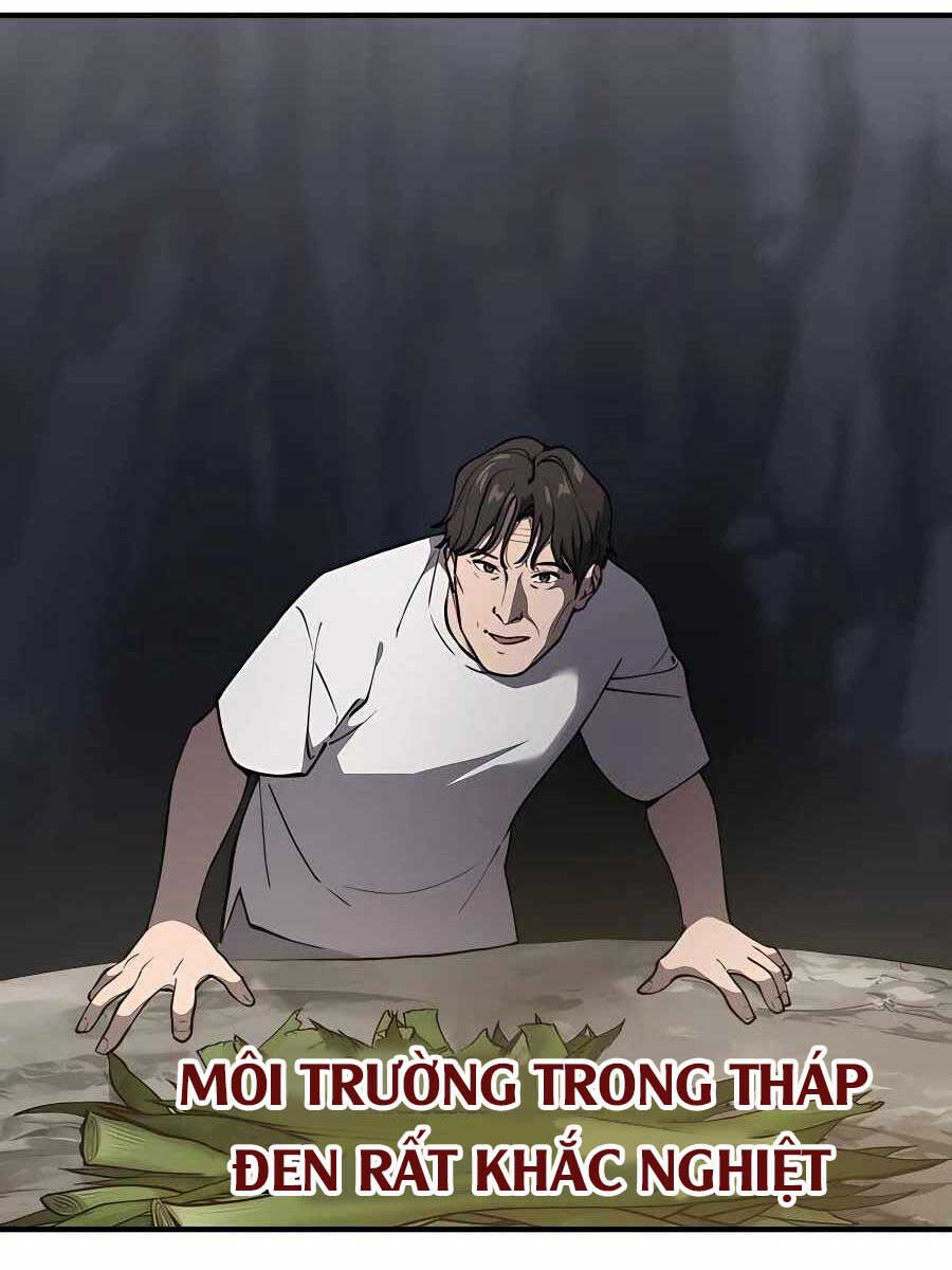 Làm Nông Dân Trong Tòa Tháp Thử Thách chapter 3 - Upload bởi truyensieuhay.com