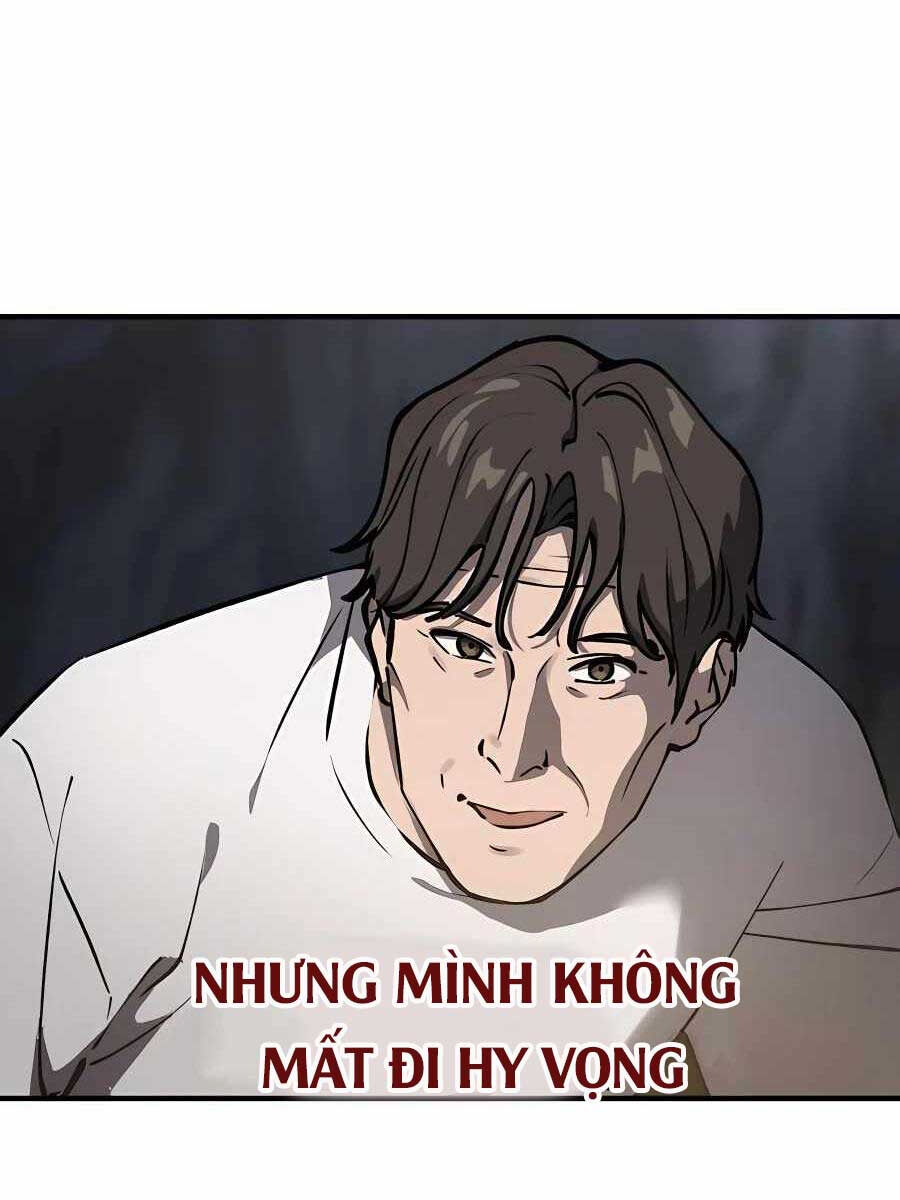 Làm Nông Dân Trong Tòa Tháp Thử Thách chapter 3 - Upload bởi truyensieuhay.com