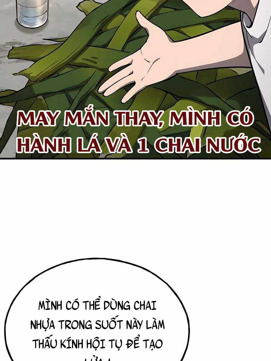 Làm Nông Dân Trong Tòa Tháp Thử Thách chapter 3 - Upload bởi truyensieuhay.com
