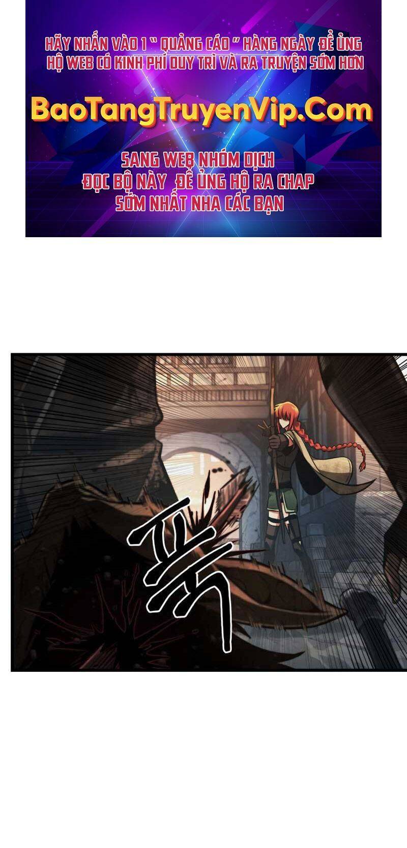 Gacha Vô Hạn chapter 11 - Upload bởi truyensieuhay.com