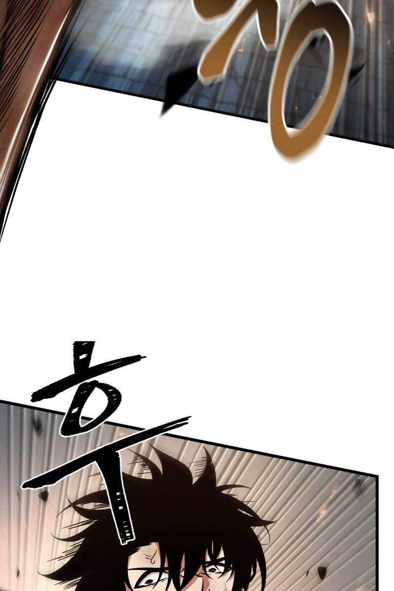 Gacha Vô Hạn chapter 11 - Upload bởi truyensieuhay.com